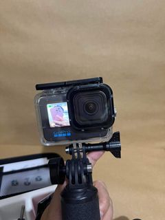 （分類：）位於 。 由 rbdreyes 提交（商品編號 1213686685，圖片 1）。簡介： 。