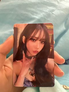 （分類：）位於 。 由 ionvj 提交（商品編號 1213676399，圖片 1）。簡介： 。