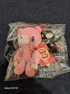 （分類：）位於 。 由 theoneee_sai 提交（商品編號 1213756118，圖片 1）。簡介： 。