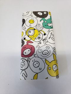 （分類：）位於 。 由 watsonchann 提交（商品編號 1213644736，圖片 1）。簡介： 。