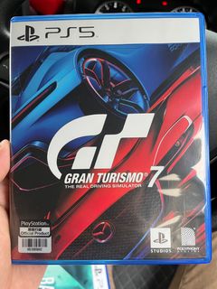 (Category: ) located in . Submitted by ari88fzx (Listing ID 1213679382, Image 1). Description: .