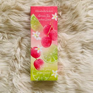  Victoria's Secret Pink Honey Body Mist with Essential Oils :  Beauty & Personal Care