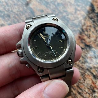 （分類：）位於 。 由 matchbuy.space 提交（商品編號 1213672527，圖片 1）。簡介： 。