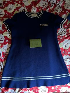 (Category: ) located in . Submitted by goodtodealwithyou (Listing ID 1213617599, Image 1). Description: .