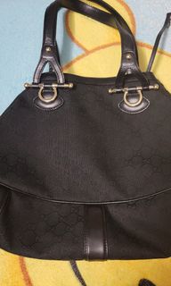 （分類：）位於 。 由 capri11 提交（商品編號 1213716435，圖片 1）。簡介： 。
