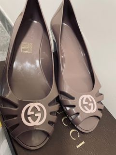 （分類：）位於 。 由 ihanat 提交（商品編號 1213682469，圖片 1）。簡介： 。