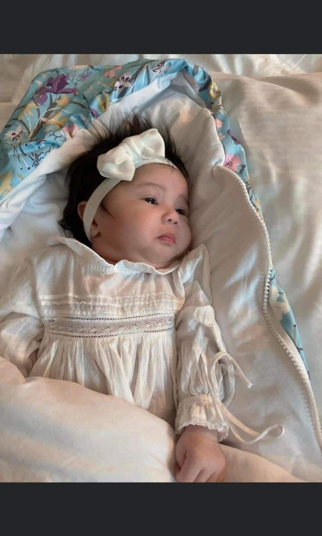 Gucci baby sleeping bag sale