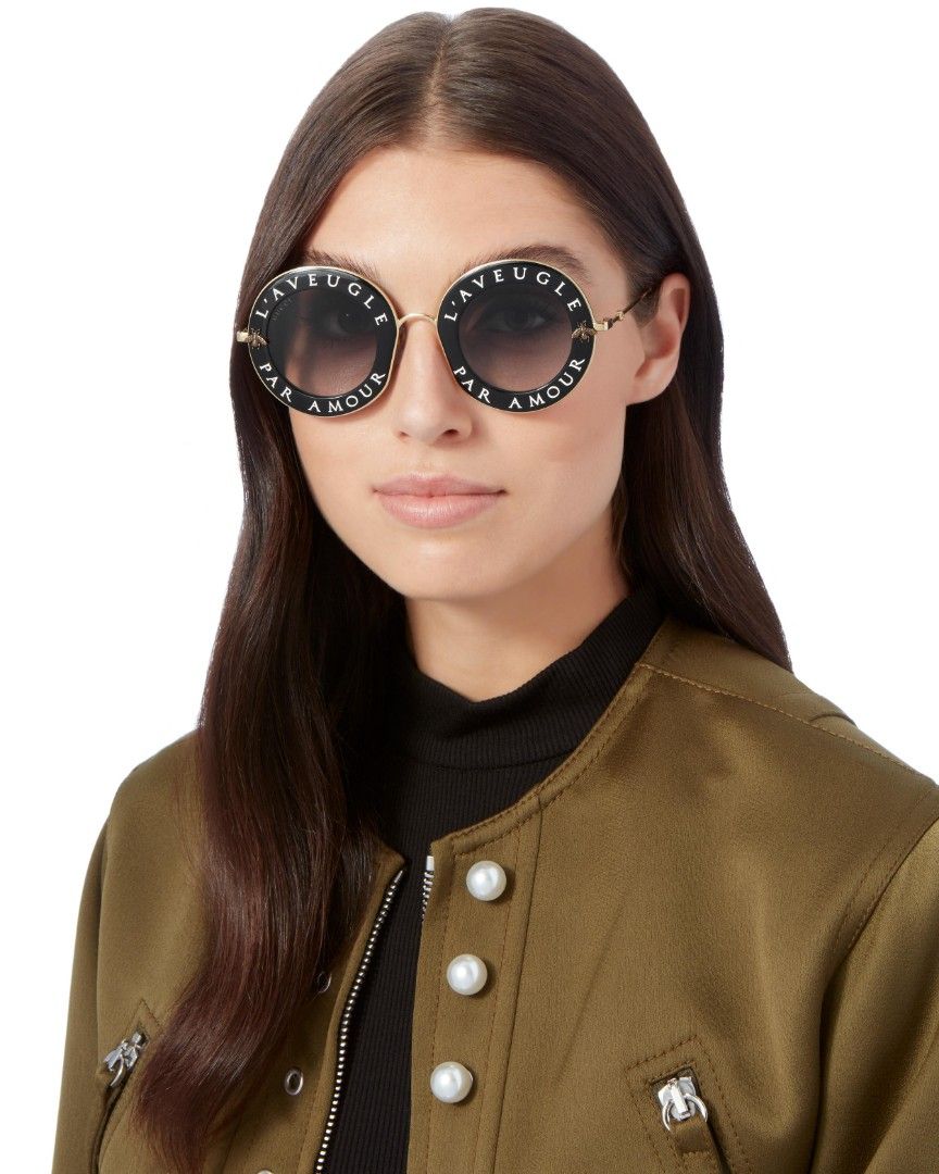 🌸 LV Beautiful Party Sunglasses 🌸, Women's Fashion, Watches &  Accessories, Sunglasses & Eyewear on Carousell