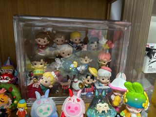 (Category: ) located in . Submitted by zeronates (Listing ID 1213705676, Image 1). Description: .