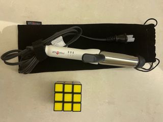 （分類：）位於 。 由 tyokik 提交（商品編號 1213594033，圖片 1）。簡介： 。