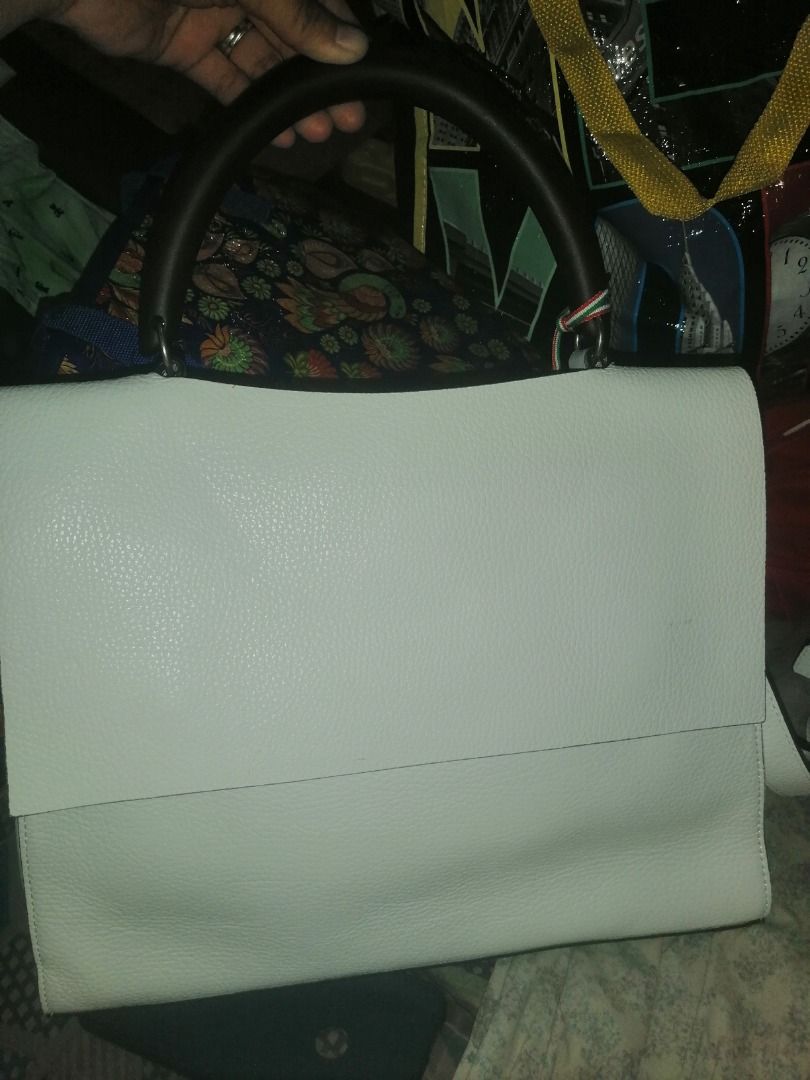 Lia numa purse hotsell