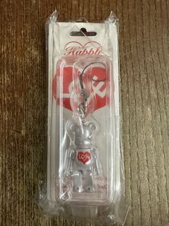 （分類：）位於 。 由 beargenii 提交（商品編號 1213583735，圖片 1）。簡介： 。