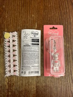 （分類：）位於 。 由 beargenii 提交（商品編號 1213584064，圖片 1）。簡介： 。