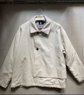 （分類：）位於 。 由 quality_texture 提交（商品編號 1213675462，圖片 1）。簡介： 。