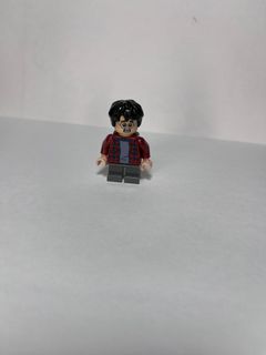 (Category: ) located in . Submitted by potter8 (Listing ID 1213672052, Image 1). Description: .