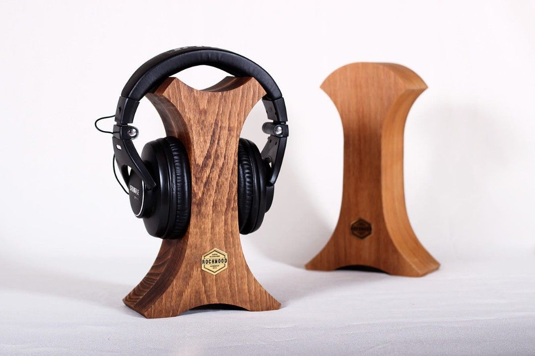 Codia headphone stand deals
