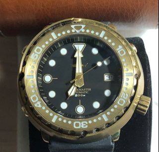 (Category: ) located in . Submitted by coraje (Listing ID 1213750288, Image 1). Description: .