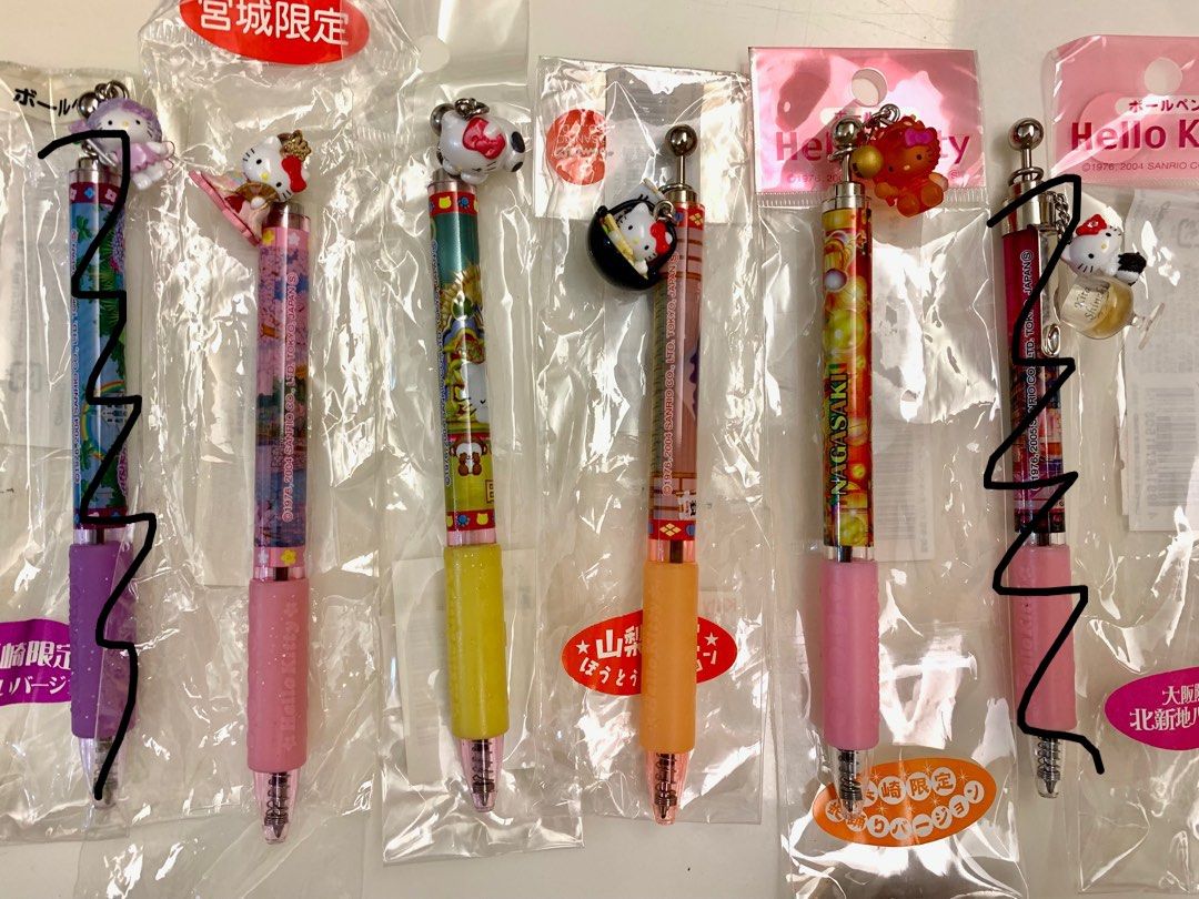 超歓迎】 （nami様）年長 ペーパー108 前期 後期、年中ペーパー 参考書