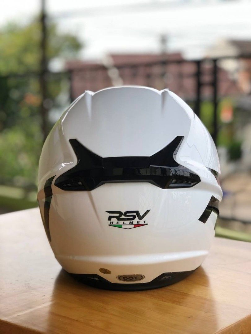 Berat rsv ff500 cheap