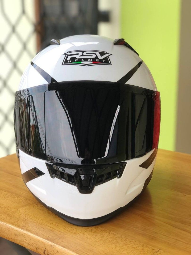 Berat sales rsv ff500