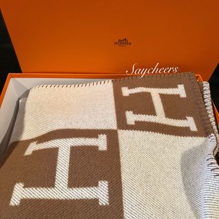 （分類：）位於 。 由 saycheers 提交（商品編號 1213771672，圖片 1）。簡介： 。