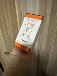 （分類：）位於 。 由 babysilly 提交（商品編號 1213664504，圖片 1）。簡介： 。