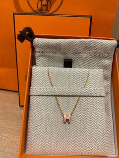 （分類：）位於 。 由 littleami 提交（商品編號 1213742995，圖片 1）。簡介： 。