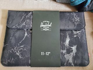 （分類：）位於 。 由 sophris 提交（商品編號 1213642978，圖片 1）。簡介： 。