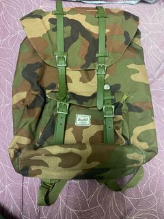 （分類：）位於 。 由 cheuk0hin 提交（商品編號 1213695198，圖片 1）。簡介： 。