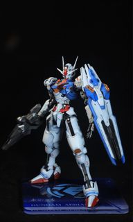 （分類：）位於 。 由 walter99999 提交（商品編號 1208658954，圖片 1）。簡介： 。