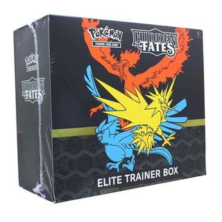 (Category: ) located in . Submitted by ocs_tcg (Listing ID 1213617278, Image 1). Description: .