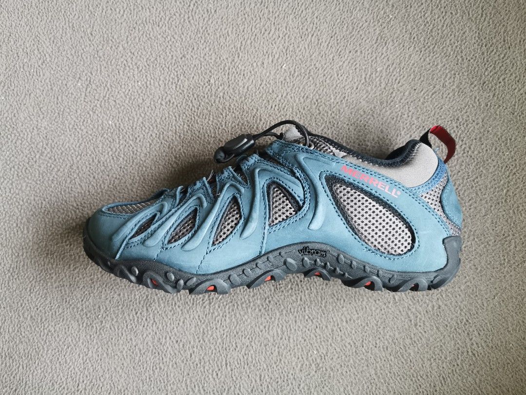 Merrell chameleon 4 sale