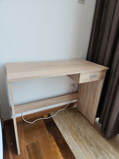 (Category: ) located in . Submitted by sssstore (Listing ID 1213632391, Image 1). Description: .