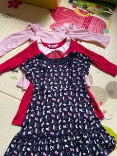 (Category: ) located in . Submitted by sofiahmedina (Listing ID 1213613399, Image 1). Description: .