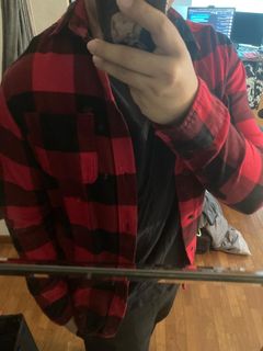 (Category: ) located in . Submitted by saiwym (Listing ID 1213702802, Image 1). Description: .
