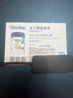 （分類：）位於 。 由 pinky821 提交（商品編號 1213728906，圖片 1）。簡介： 。