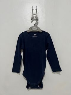 HnM Jumper 6-9M