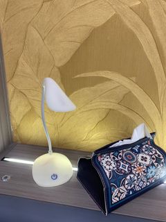 （分類：）位於 。 由 gadgets.hk.com 提交（商品編號 1213677294，圖片 1）。簡介： 。