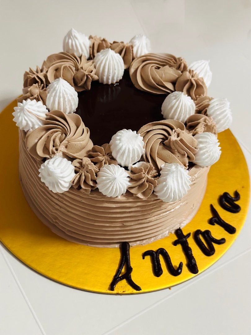 YouTube | Chocolate cake recipe, Cake pop recipe easy, Eggless chocolate  cake