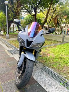 由 allen624 (刊登 ID 1213670484，圖片 1) 提交，位於 的 (類別：)，說明：。