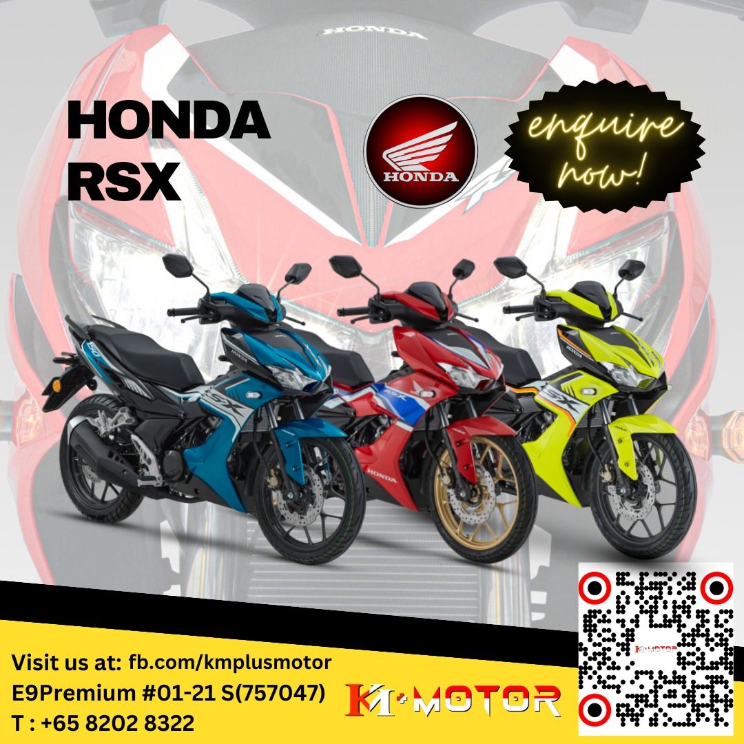 150cc underbone motorcycle sale