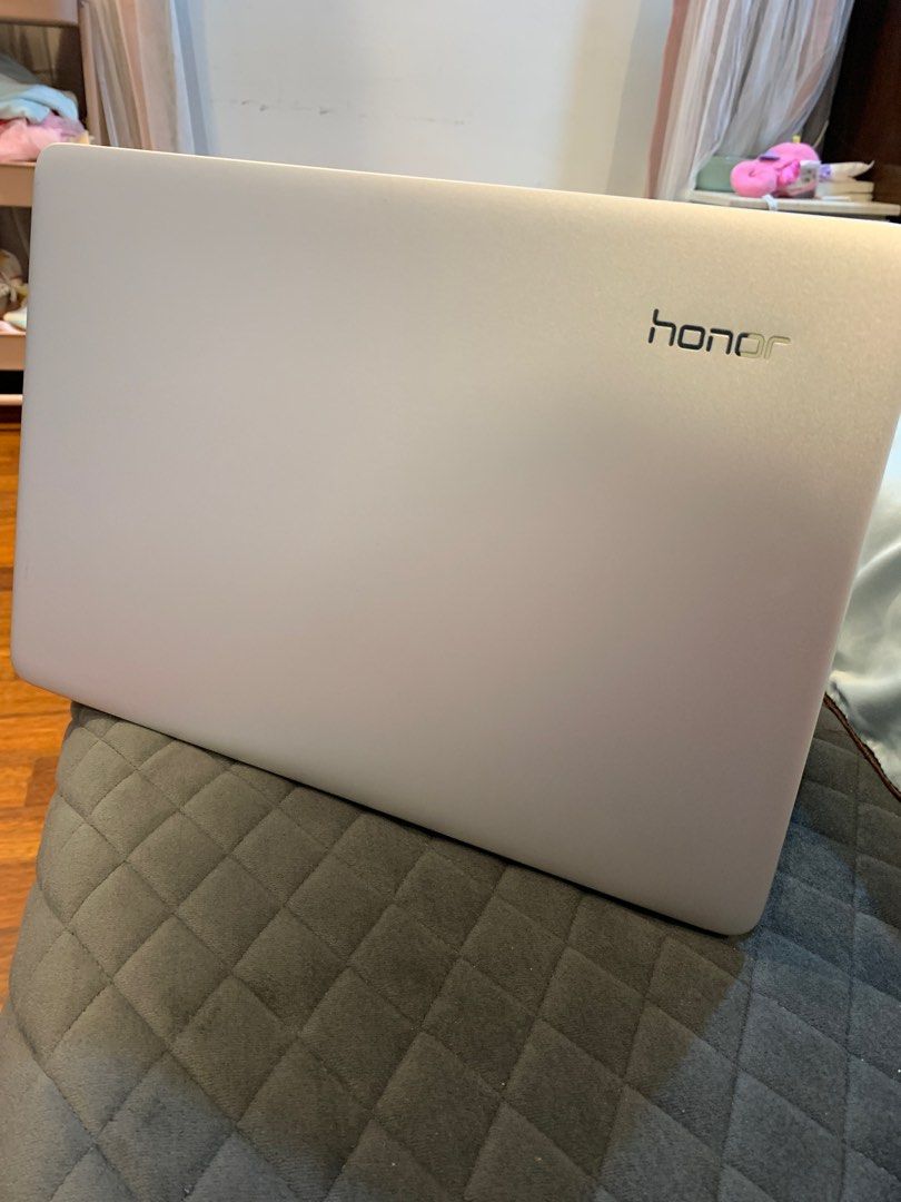 Honor MagicBook 14 14´´ Ryzen 5 3500/8GB/256GB Laptop