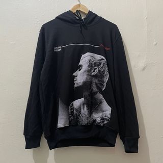 (Kategori: ) berada di . Dikirim oleh talamalikastore (ID iklan 1213747677, Gambar 1). Deskripsi: .