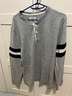 （分類：）位於 。 由 jerrycban 提交（商品編號 1213742878，圖片 1）。簡介： 。