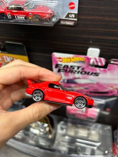 (Category: ) located in . Submitted by downunderdiecast (Listing ID 1213753486, Image 1). Description: .