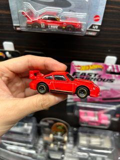 (Category: ) located in . Submitted by downunderdiecast (Listing ID 1213753373, Image 1). Description: .