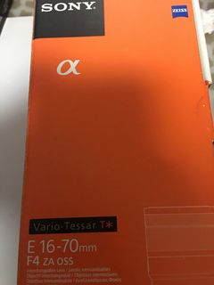 （分類：）位於 。 由 john0678 提交（商品編號 1213707862，圖片 1）。簡介： 。