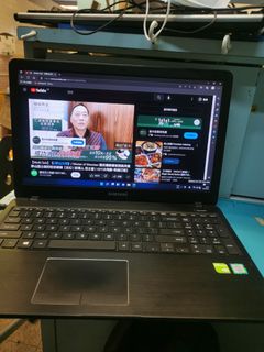 （分類：）位於 。 由 chanmo123 提交（商品編號 1213687716，圖片 1）。簡介： 。