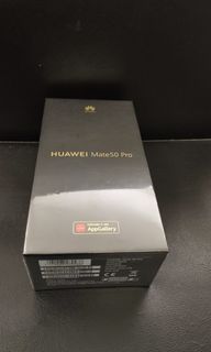 （分類：）位於 。 由 queen.queen.meow 提交（商品編號 1213577728，圖片 1）。簡介： 。