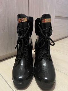 （分類：）位於 。 由 runrunrunmore 提交（商品編號 1213723479，圖片 1）。簡介： 。